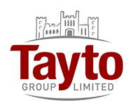 Tayto | Case Studies | Supply Chain Management Solutions | B2BE