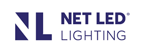 NET-LED Limited | Case Studies | Supply Chain Management Solutions | B2BE
