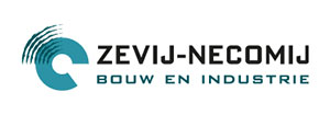 Zevij-Necomij