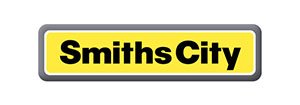 Smiths City | Case Studies | Supply Chain Management Solutions | B2BE