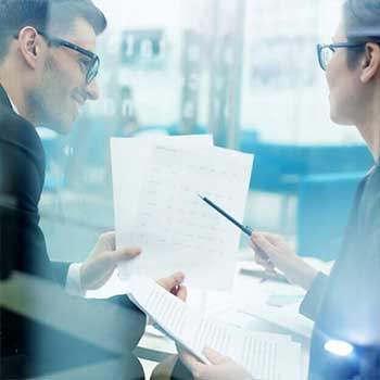 On-Boarding-Lösungen für Lieferanten | Procure to Pay | B2BE