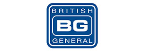BG Electrical Case Study | Supply Chain Automation | B2BE