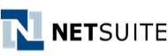 Netsuite ERP Integration | Resources | B2BE