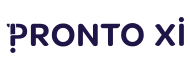 Pronto ERP Integration | Resources | B2BE