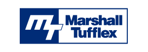 Marshall-Tufflex | Case Studies | B2BE Resources | Supply Chain Management Solutions
