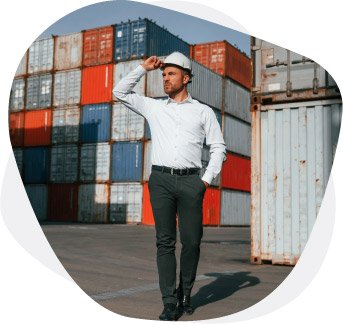 1-Stop | Case Studies | B2BE Resources | Supply Chain Management Solutions