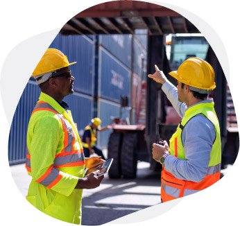 1-Stop | Case Studies | B2BE Resources | Supply Chain Management Solutions