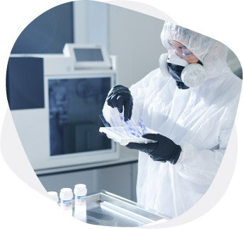 Ministry for Primary Industries (MPI) | Case Studies | B2BE Resources | Supply Chain Management Solutions
