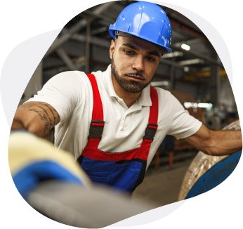 Marshall-Tufflex | Case Studies | B2BE Resources | Supply Chain Management Solutions