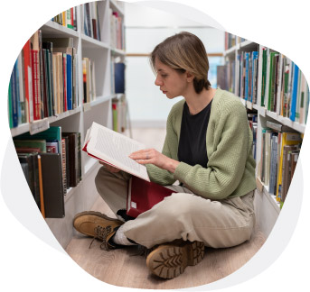 Whitcoulls | Case Studies | Supply Chain Management Solutions | B2BE