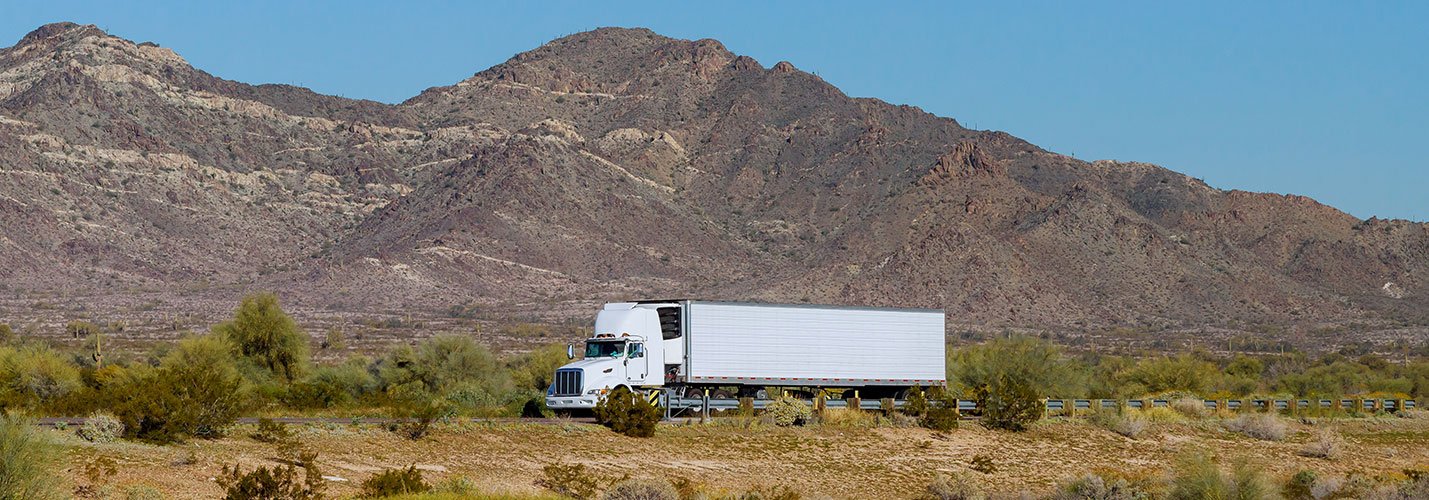 IDS Logistics | Case Studies | B2BE Resources | Supply Chain Management Solutions