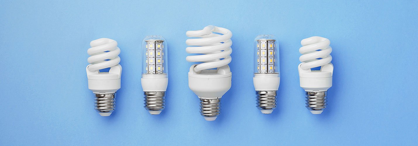 Sylvania Lighting UK (SLI) | Case Studies | Supply Chain Management Solutions | B2BE