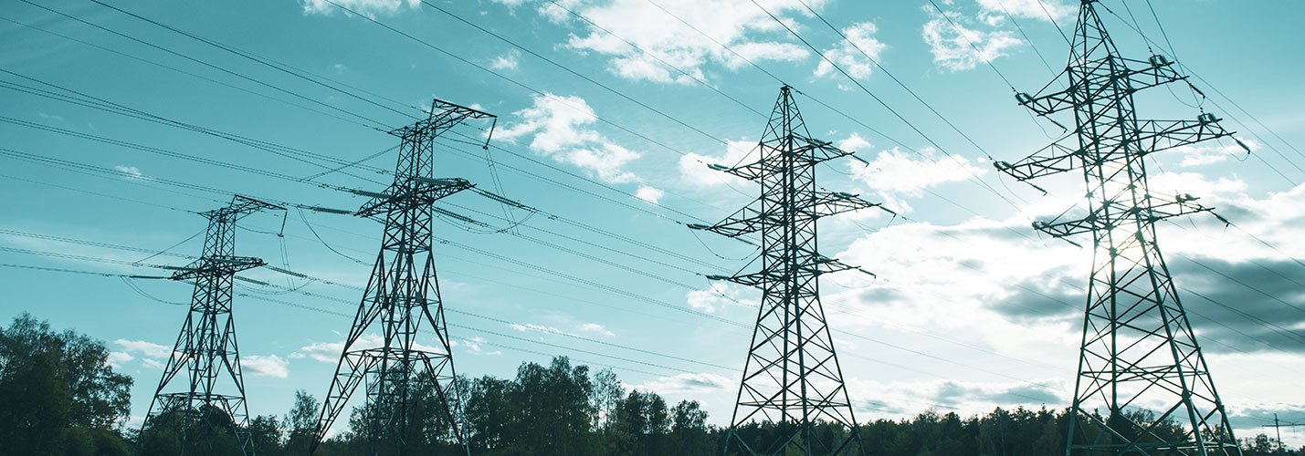 Genesis Energy | Case Studies | B2BE Resources | Supply Chain Management Solutions