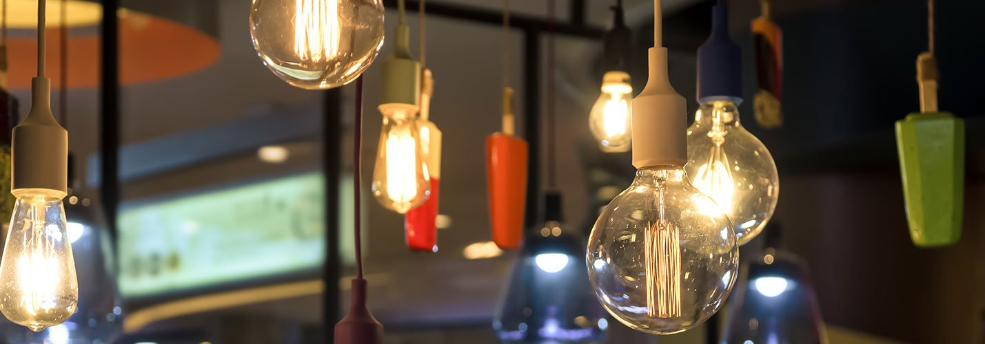 NET LED | Case Studies | Supply Chain Management Solutions | B2BE
