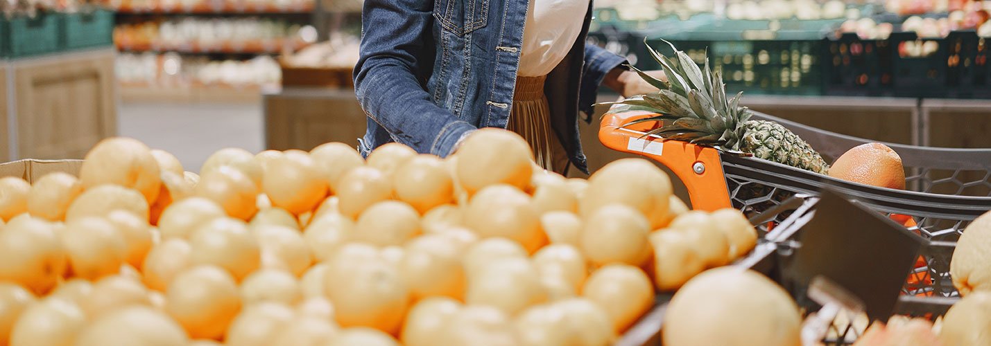 Progressive | Case Studies | Supply Chain Management Solutions | B2BE
