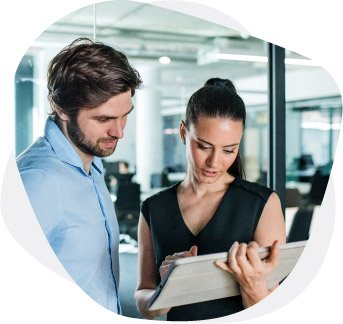 ACC | Case Studies | B2BE Resources | Supply Chain Management Solutions