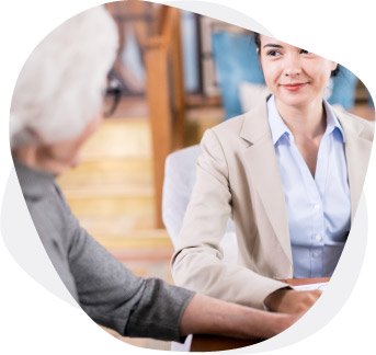 ACC | Case Studies | B2BE Resources | Supply Chain Management Solutions