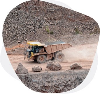BT Mining (Bathurst Resources Limited) | Case Studies | B2BE Resources | Supply Chain Management Solutions