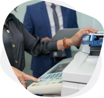 Epson | Case Studies | B2BE Resources | Supply Chain Management Solutions