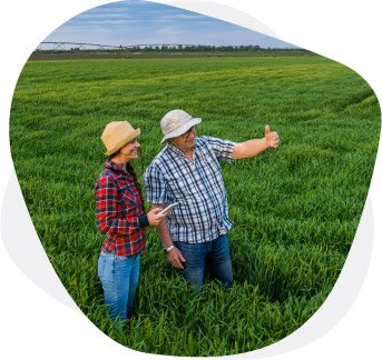 Irrigear Stores | Case Studies | B2BE Resources | Supply Chain Management Solutions