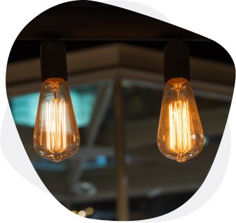 NET LED | Case Studies | Supply Chain Management Solutions | B2BE