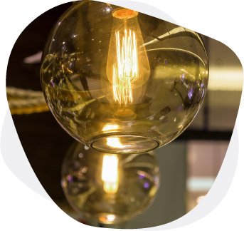 NET LED | Case Studies | Supply Chain Management Solutions | B2BE