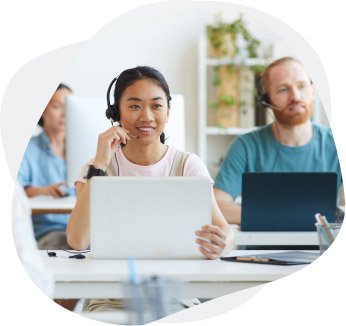 Philips | Case Studies | Supply Chain Management Solutions | B2BE