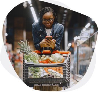 Progressive | Case Studies | Supply Chain Management Solutions | B2BE