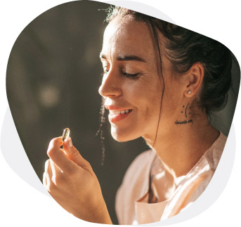 Vital Health Foods | Case Studies | Supply Chain Management Solutions | B2BE