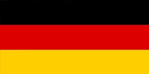 e-Invoicing In Germany? | Prepare For Germany's 2025 Mandate | B2BE