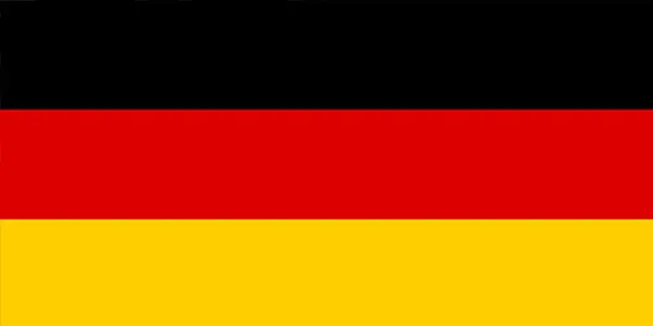 e-Invoicing In Germany? | Prepare For Germany's 2025 Mandate | B2BE