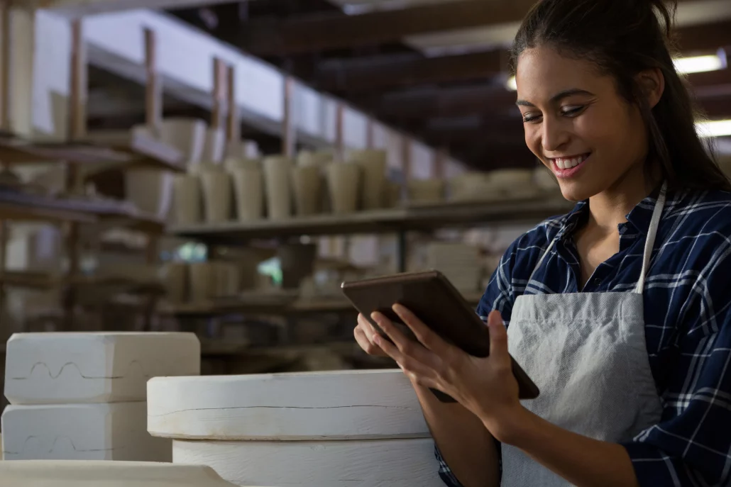Why Timely Payments Are Easier With Supplier E-Invoicing | B2BE