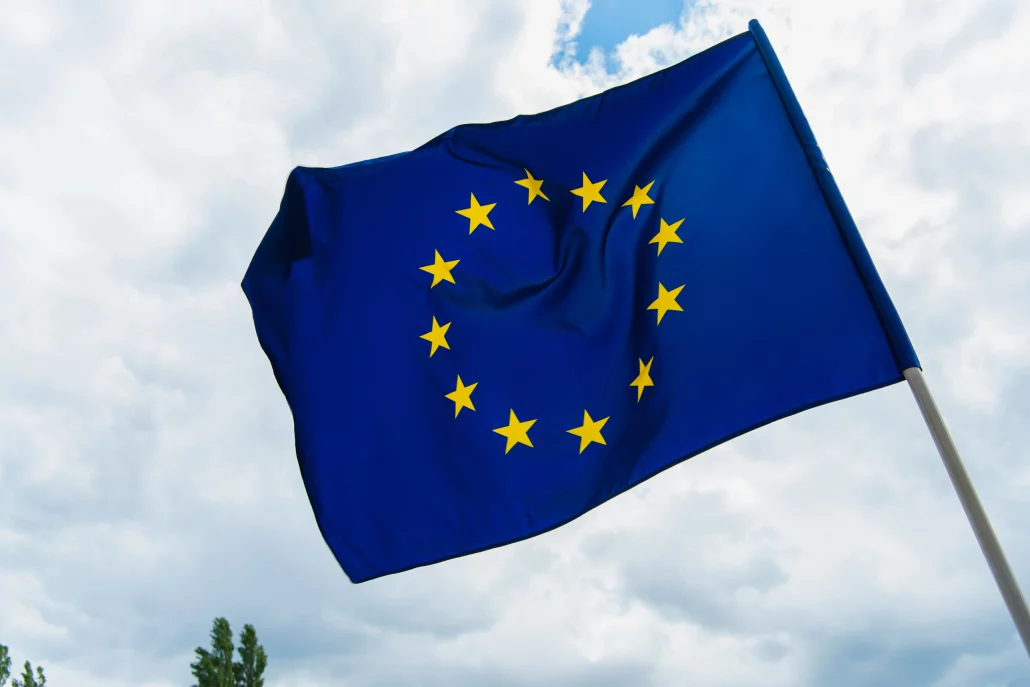EN 16931 | Your Guide to EU e-Invoicing Compliance | B2BE