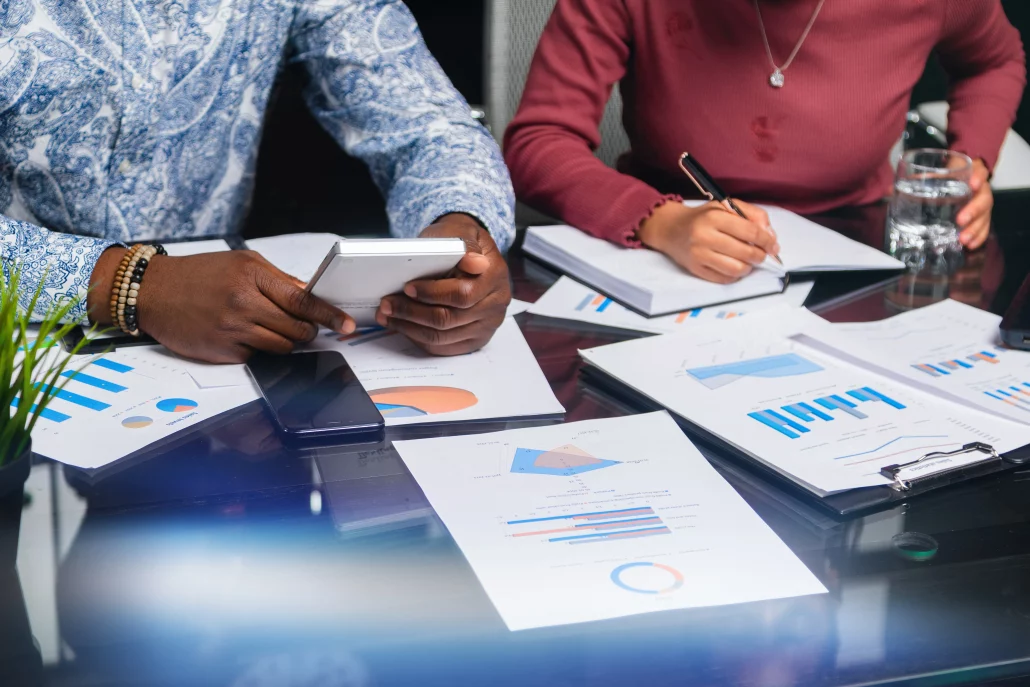 Invoice Verification Process | Key Documents + Automation | B2BE