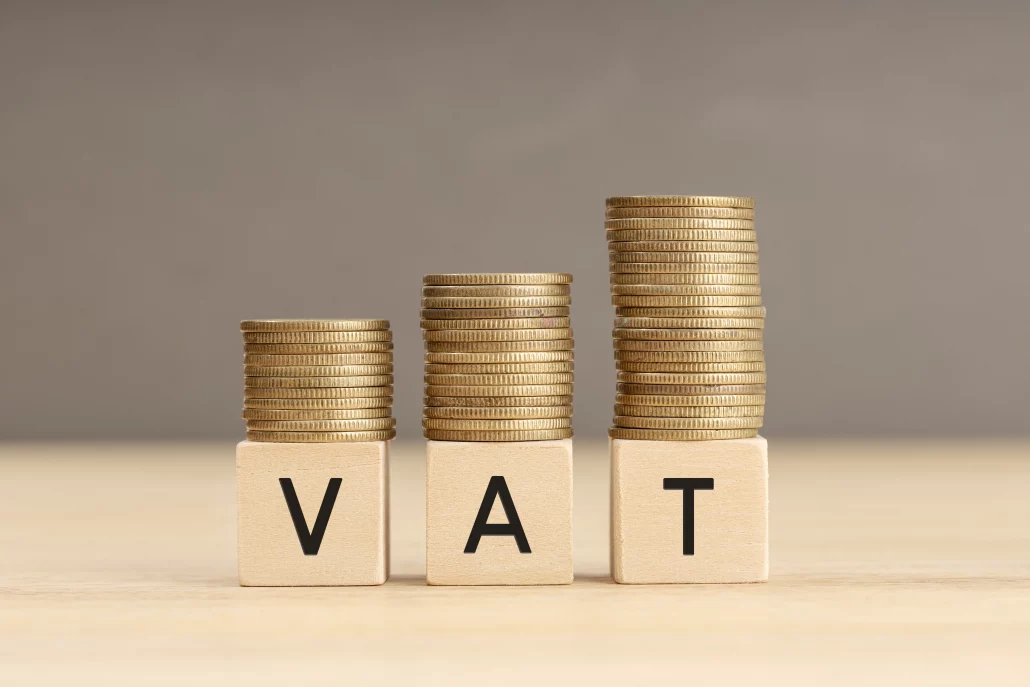 VAT In The Digital Age (ViDA) + E-Invoicing: Why It Matters | B2BE
