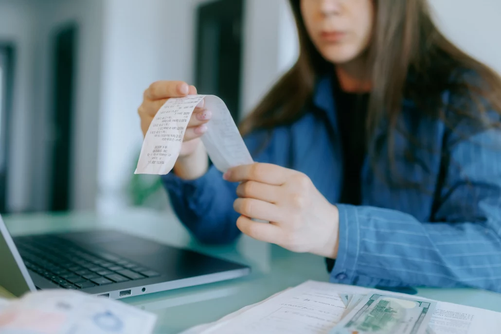 How Automated Billing Helps You Scale Faster | Find out Here > | B2BE