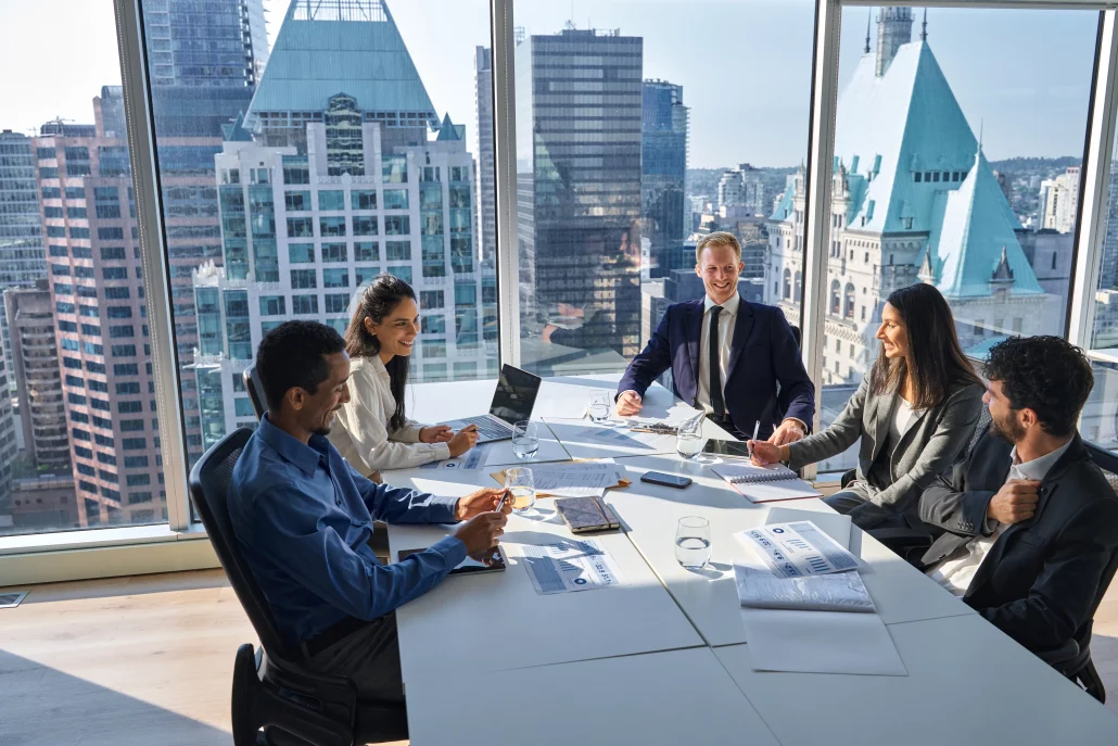 Why High Working Capital Can Hurt Growth | B2BE