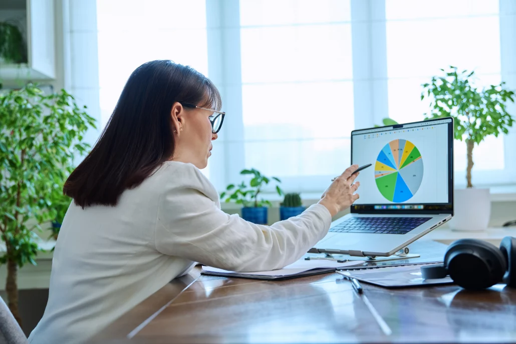 Monitoring Spend Matters More Than Just Managing POs | B2BE