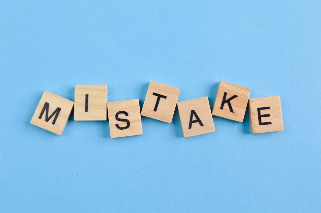 How Sales Order Mistakes Kill Profit—and How to Stop Them | B2BE