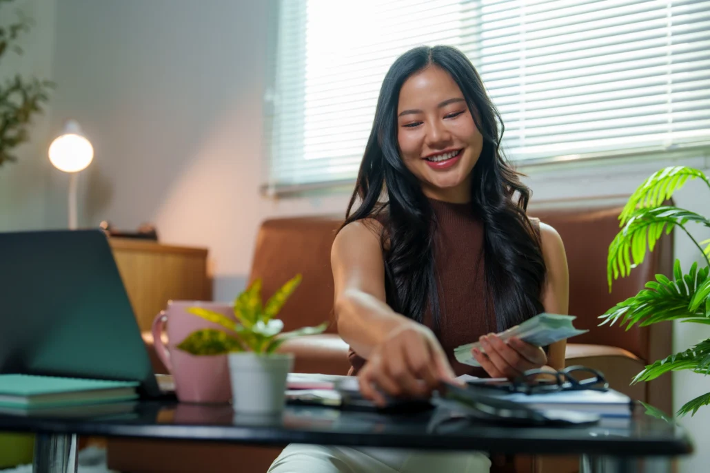Bills Receivable vs Bills Payable: Improve Cash Flow | B2BE