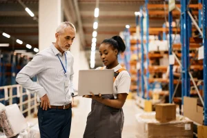 Sales Order Software | How To Manage Orders Efficiently | B2BE