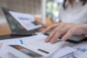 Accounts Receivable Turnover: Smarter Ways To Speed It Up