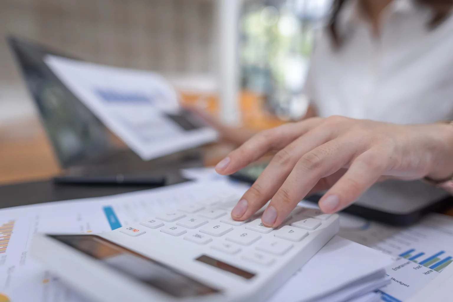 Accounts Receivable Turnover: Smarter Ways To Speed It Up