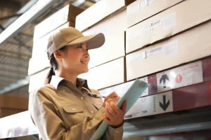 Types of Purchase Order | Why They Matter for Smarter Processes