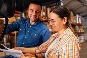 E-Procurement Software | Manage Supplier Invoices Smartly