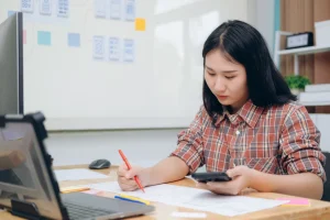 Full Cycle Accounts Receivable | Why It Matters + How To Improve