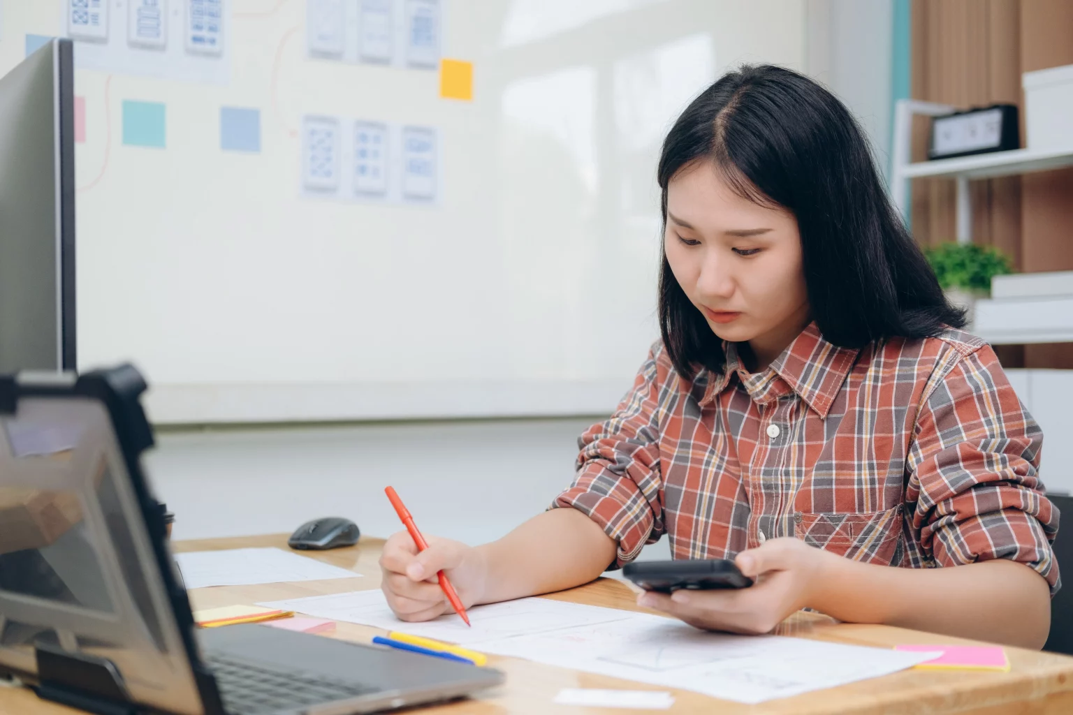 Full Cycle Accounts Receivable | Why It Matters + How To Improve