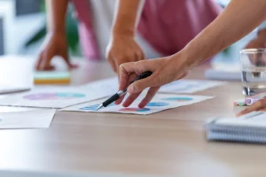 Steps For Order Management | Order To Cash Efficiency In 6 Steps