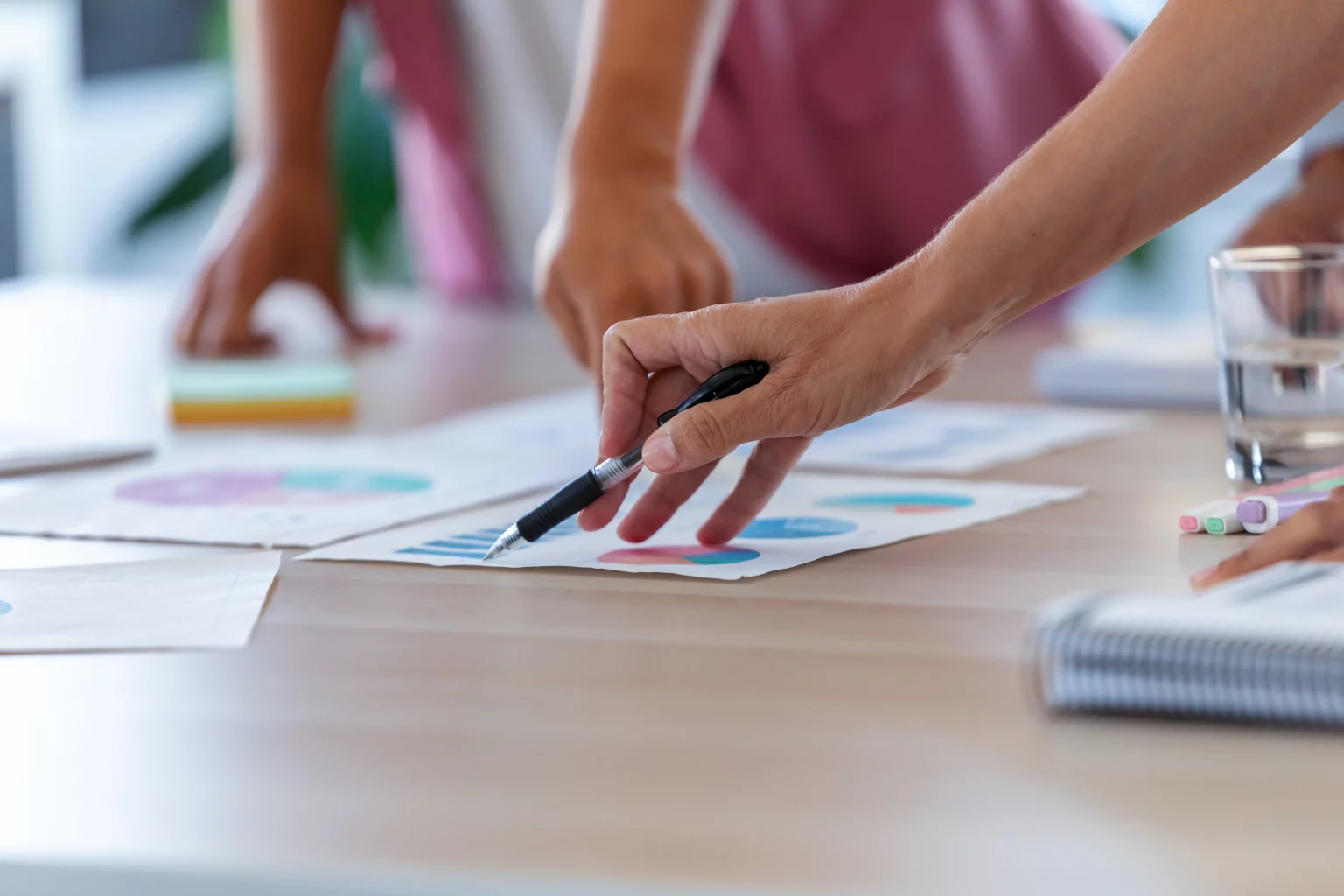 Steps For Order Management | Order To Cash Efficiency In 6 Steps