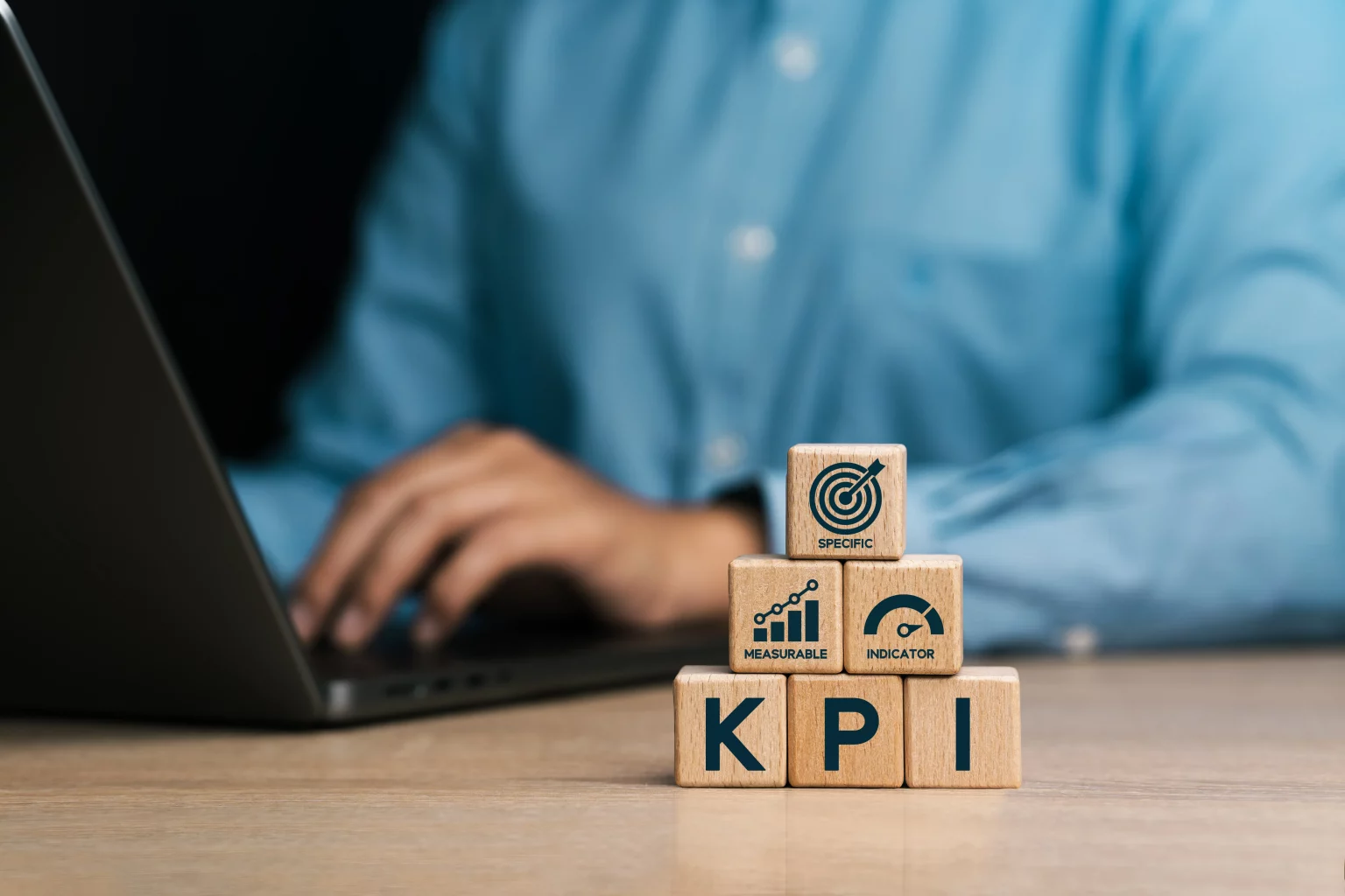 Accounts Receivable KPIs Every Finance Team Should Track